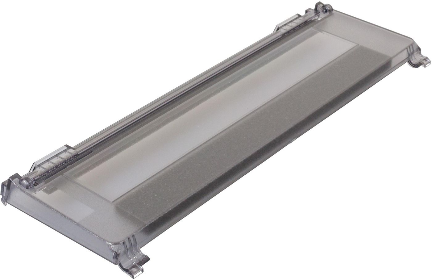 Cover Assy - 1261494