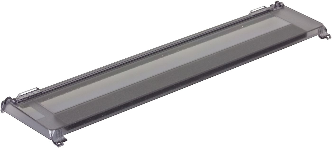 COVER ASSY.,PRINTER - 1266430