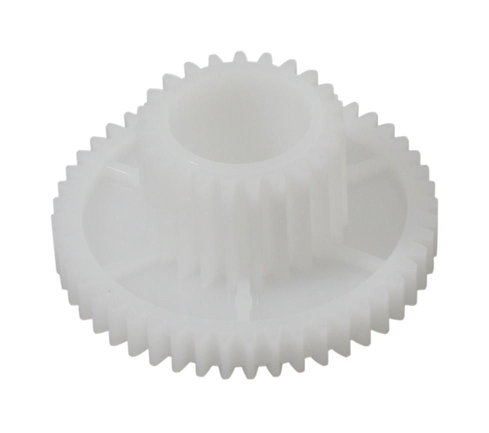Gear - 1268720