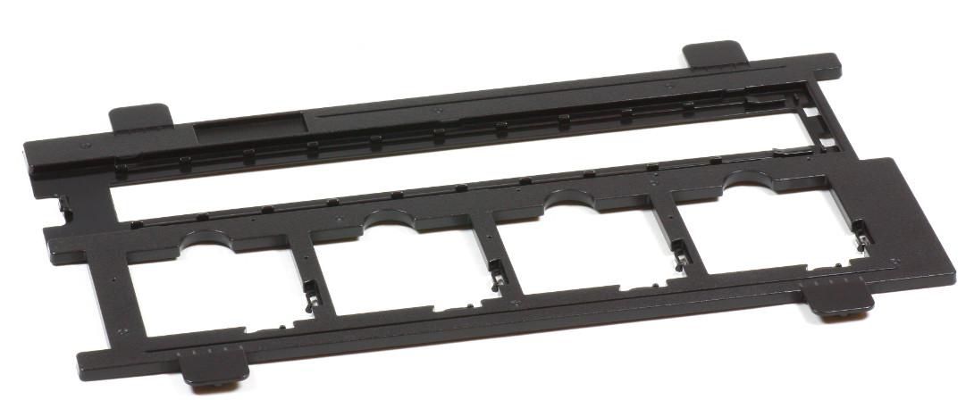 HOLDER,FILM,SLIDE,35 - 1294176