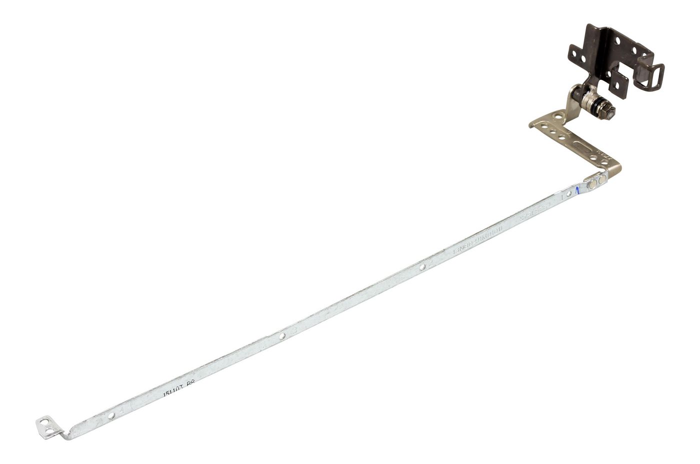 ASUS 13NB04I1M01011 ricambio per laptop Cardine