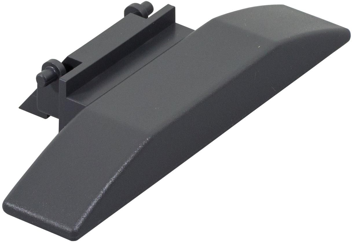 Lever Tilt - 1405216
