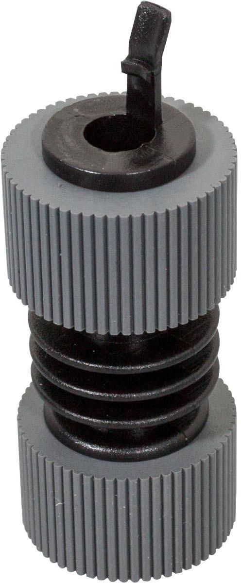 ROLL ASSY FEED - 1409140