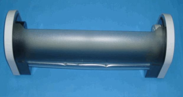 HOLDER,ROLL ASSY - 1411496
