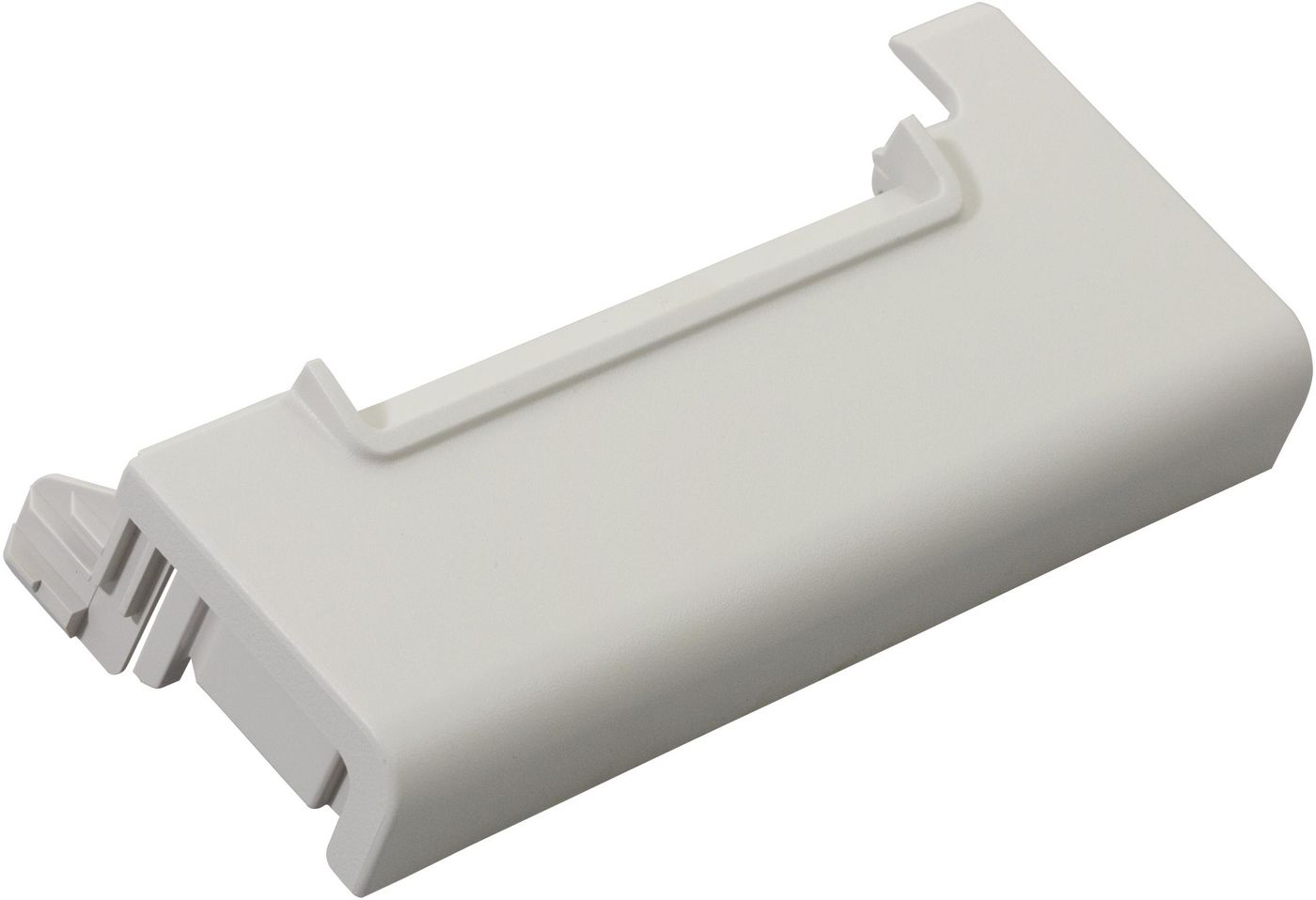 Epson 1421223 Cutter Cover AA 