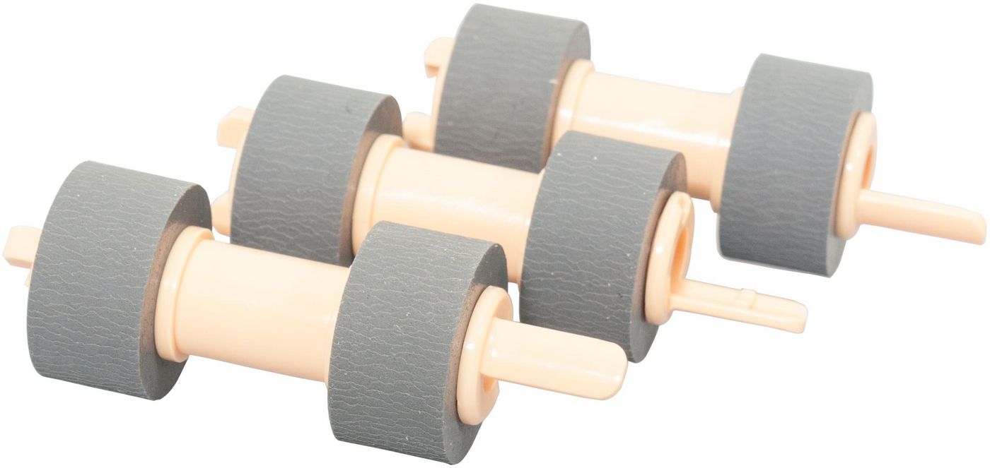 Kit Roll Assy Feed SEC - 1447666