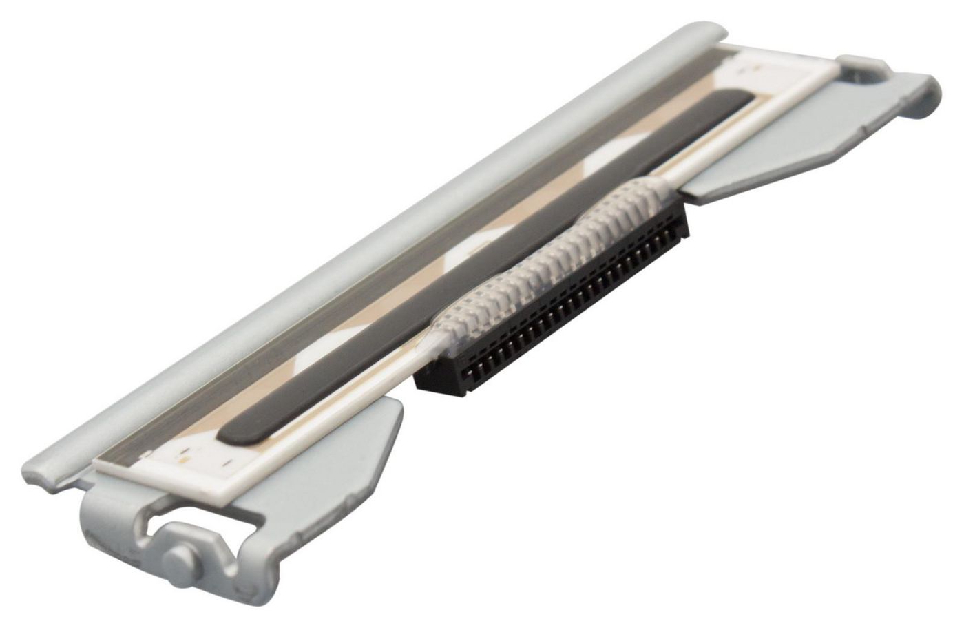 Thermal Print Head Assembly