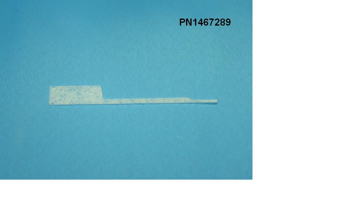 Porous Pad - 1467289