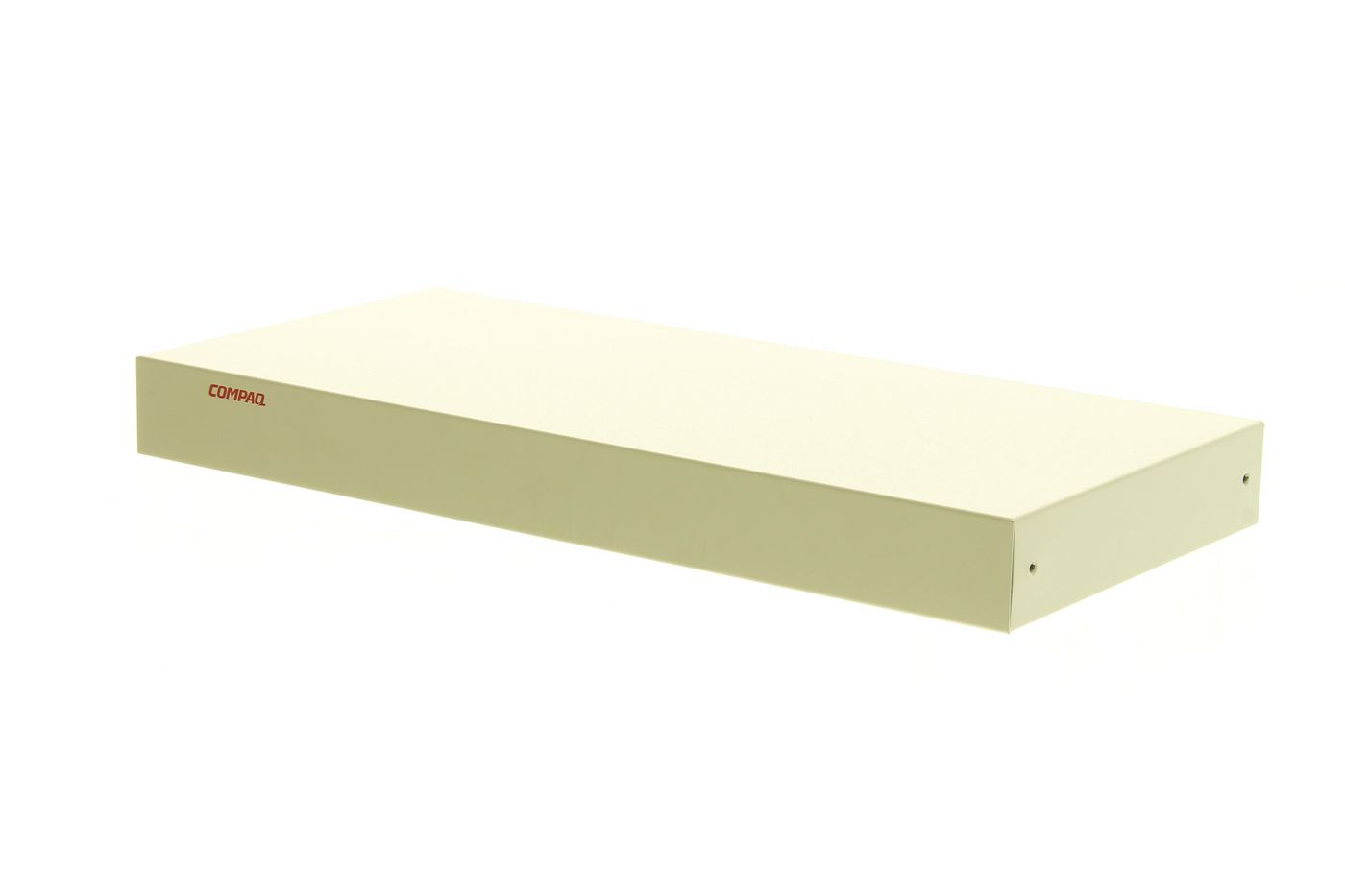 4-Port KVM switch, 1U - 147092-001