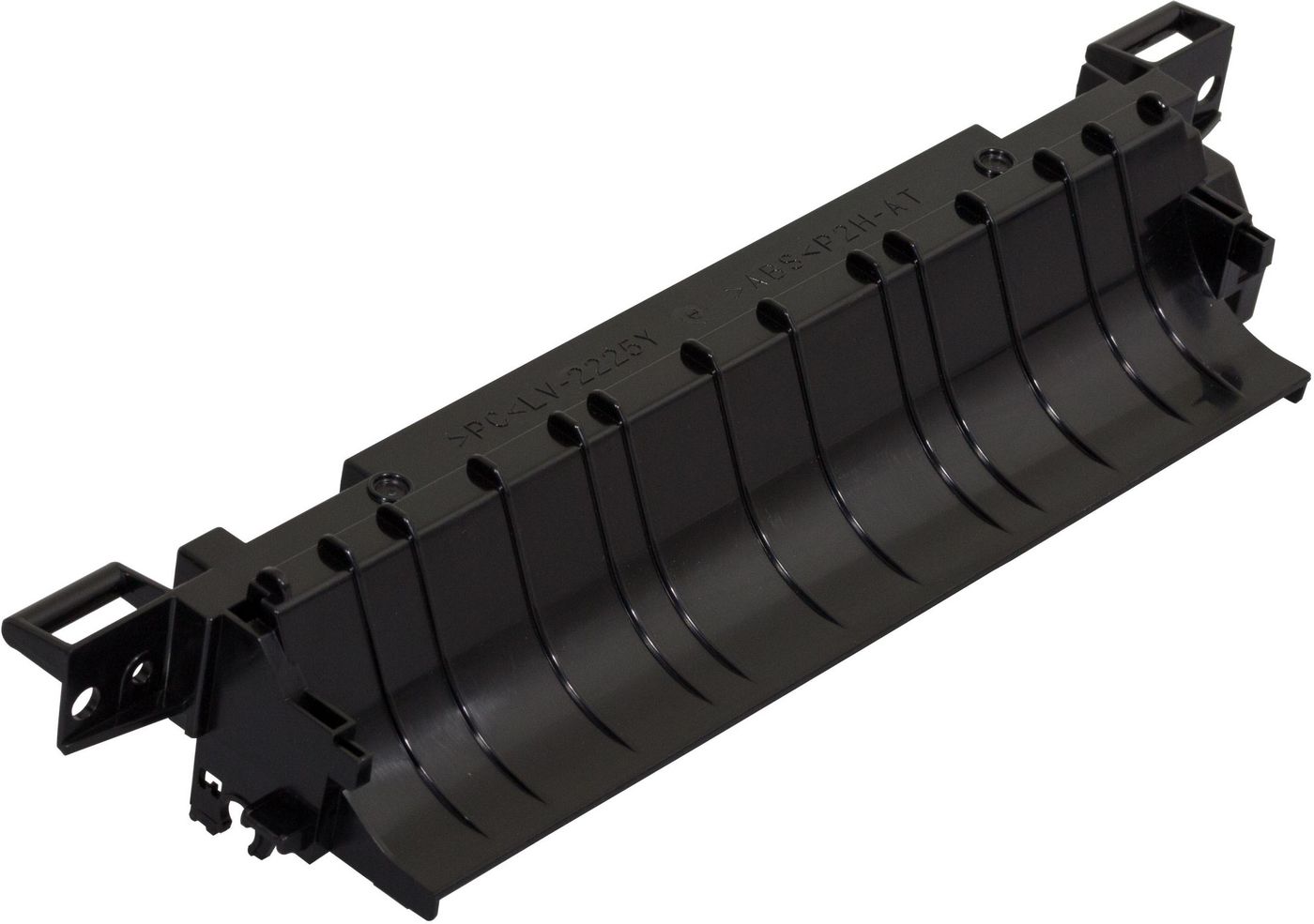 GUIDE TURN MPF - 1488873
