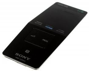 SONY Remote Commander (ED004)