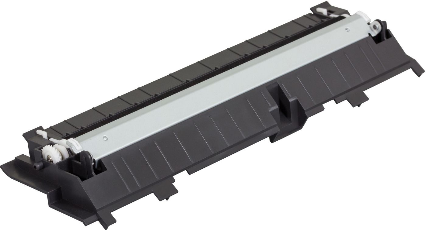 TRANSFER Assy ( 1430670 ) - 1498676