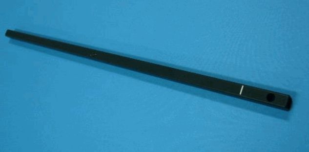 PIPE,BASKET,FRONT - 1507309