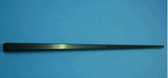 Epson 1507328 PIPE,BASKET,UPPER,ASP 