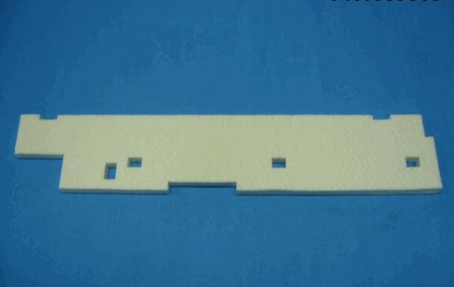 POROUS PAD - 1509568