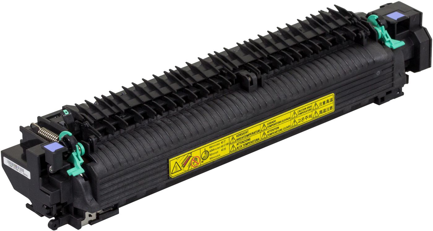 Fuser Maintenance Kit - 1515116