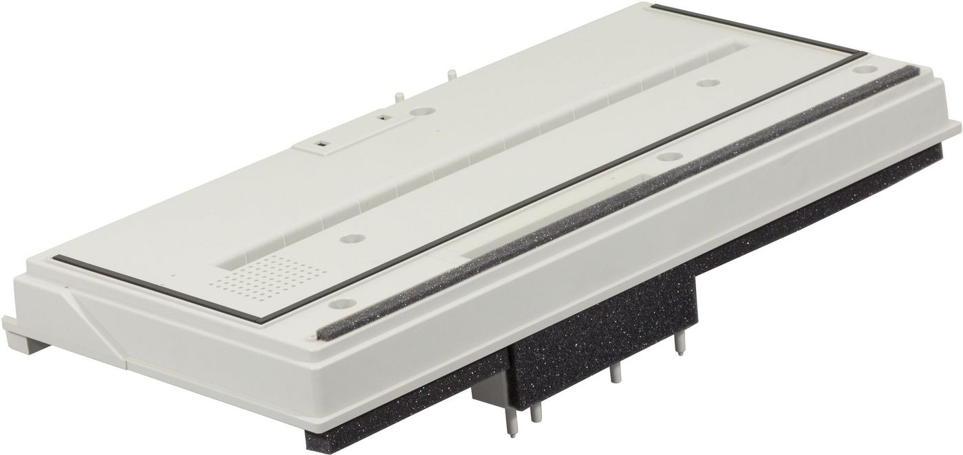 Housing Assy Lower - 1526099