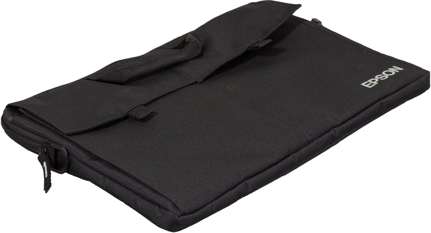 Soft Carrying Case - 1537218
