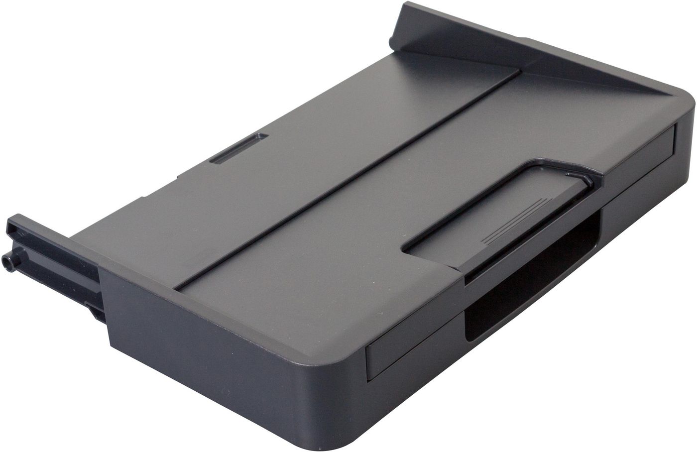 Stacker Assembly - 1538075