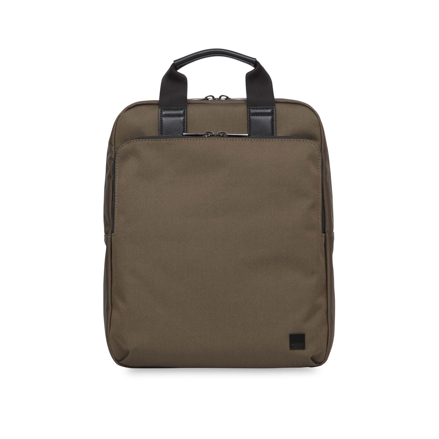 James Tote Pack 15" rPET