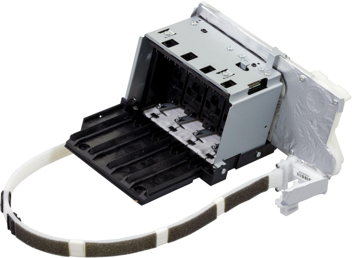 I/S Supply Unit - 1591126