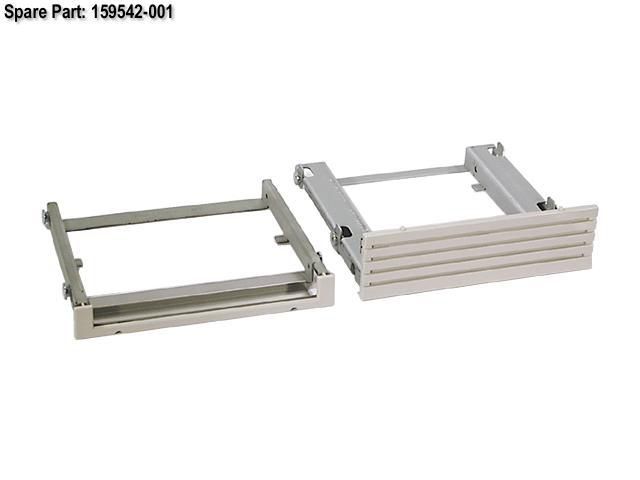 HARDWARE KIT - 159542-001
