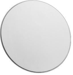 Bang--Olufsen 1605525 Beoplay A9 Cover, White 
