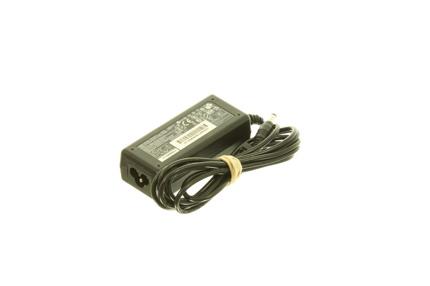 Adapter, 50 W, Slim, External