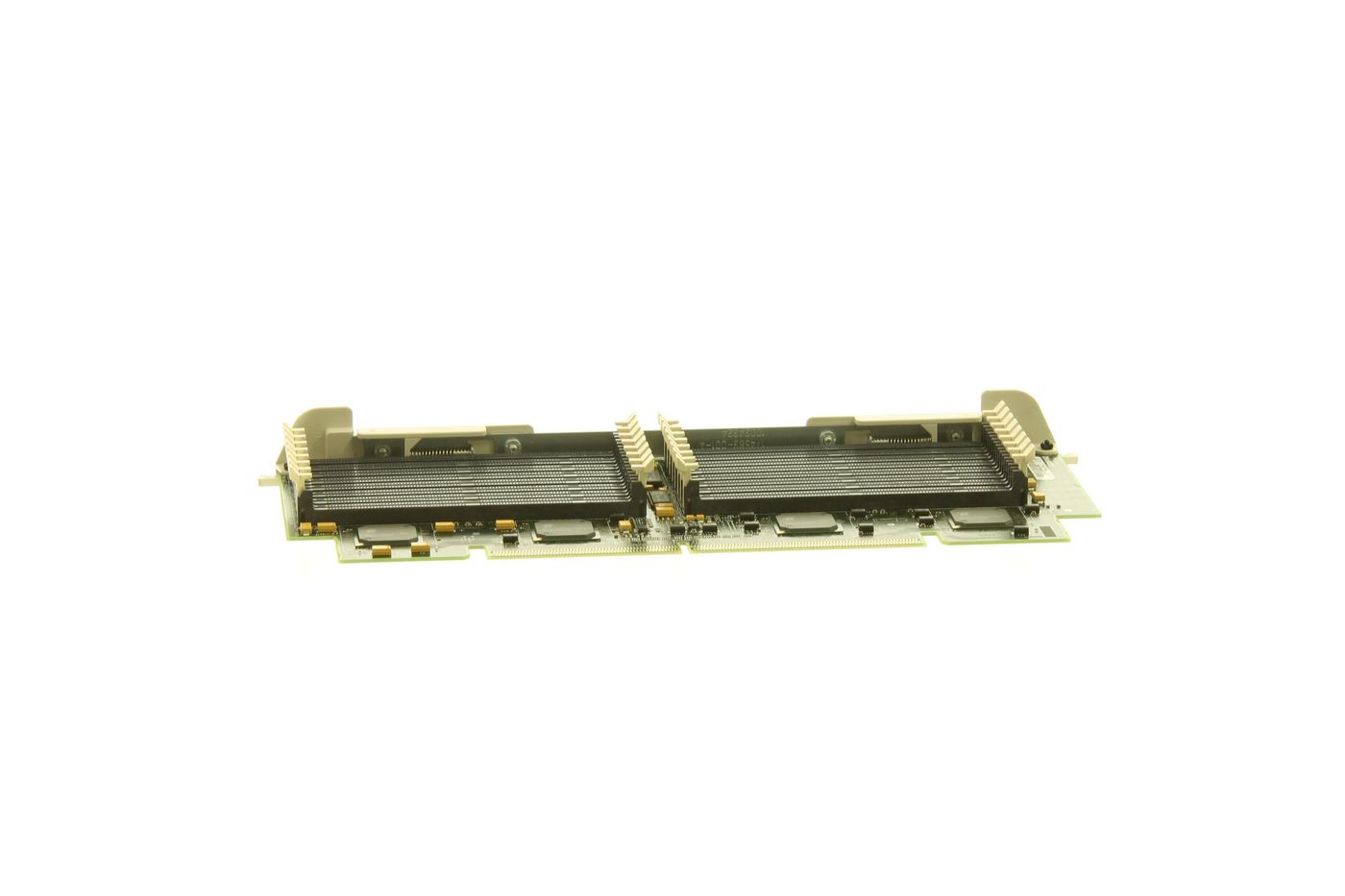16GB Memory Board