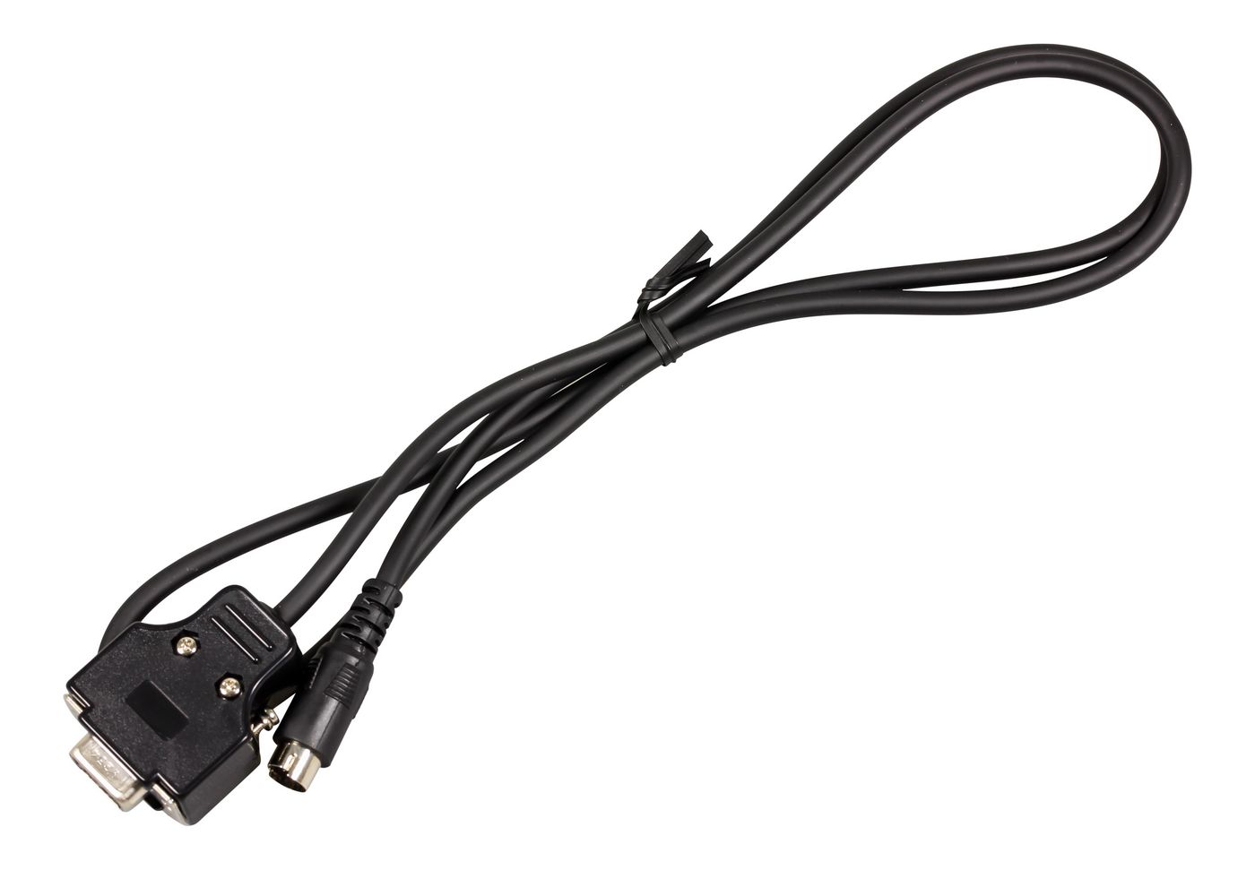 Bosch 169039121 Connection Cord VISCARS-232 
