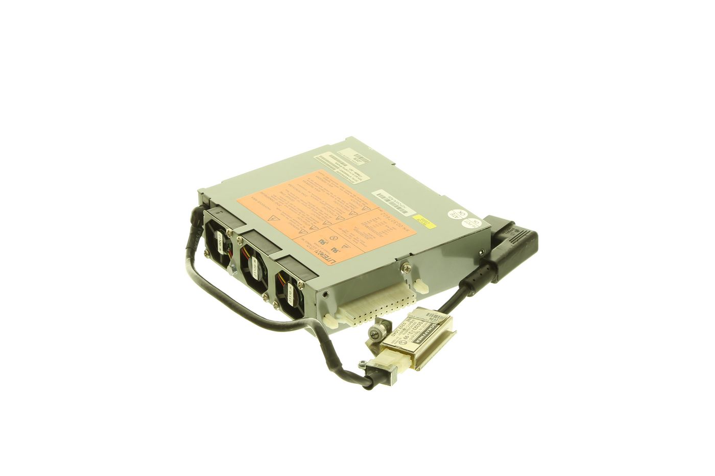 HP 173828-001-RFB Power Supply 