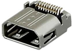HP Scanjet Enterprise Flow...