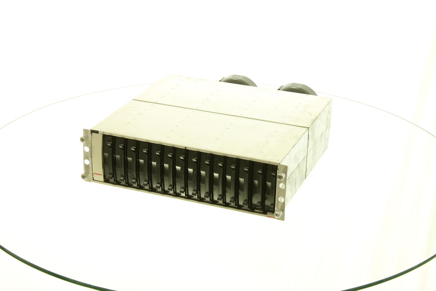 ENCLOSURE CPQ S/WORKS 4314R