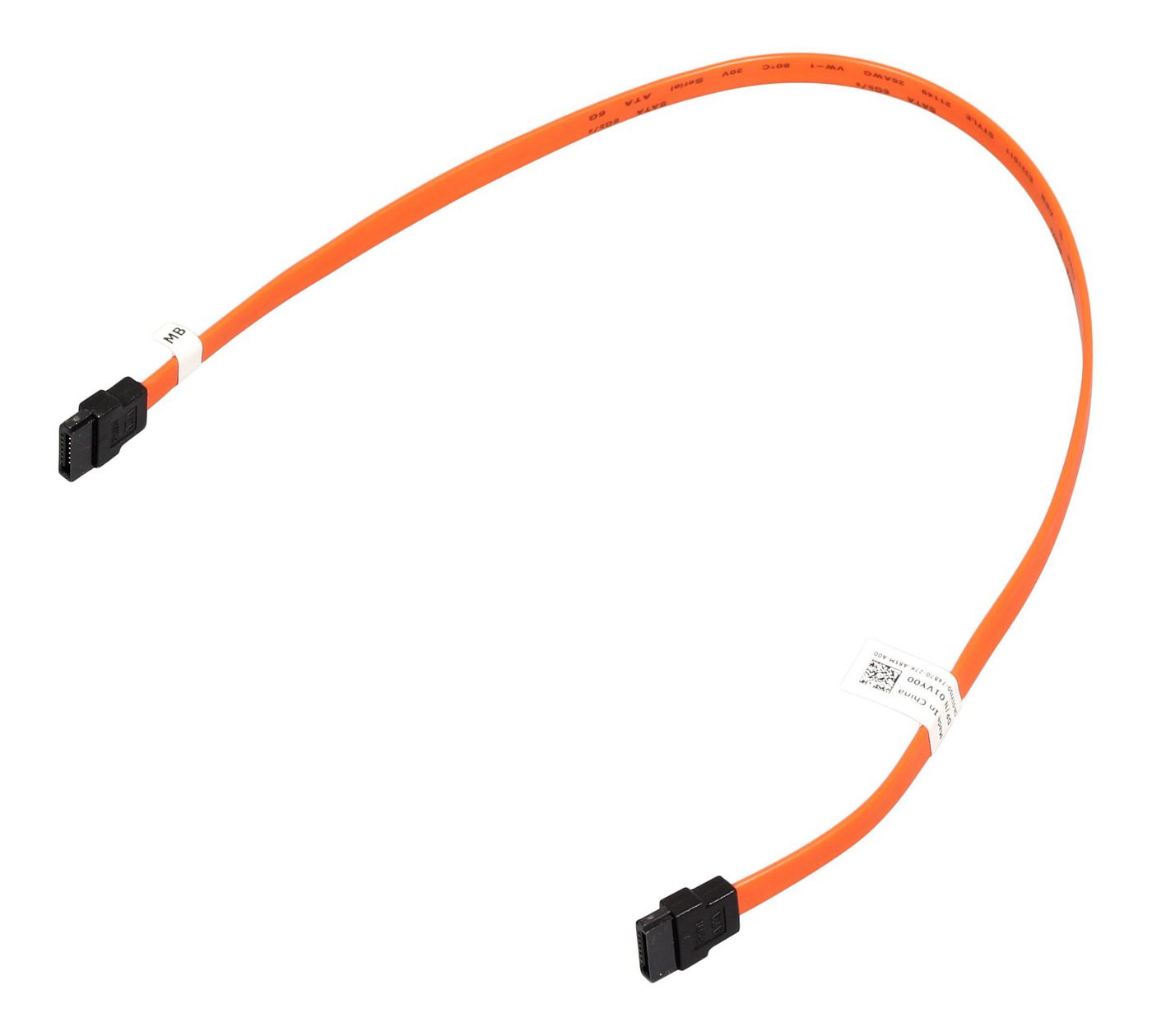 Dell 1VY00 Cable SATA St 400 HMSGPB 