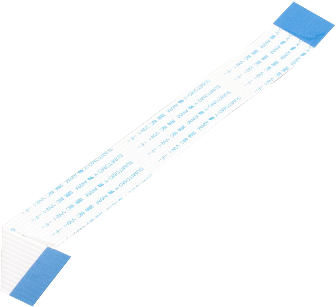 FFC Printhead, TMU370