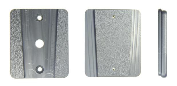 MoveClip  MoveClip for Tilt