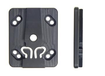 Device Mounting Adapter