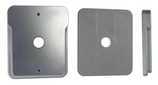 MoveClip  MultiMoveClip: