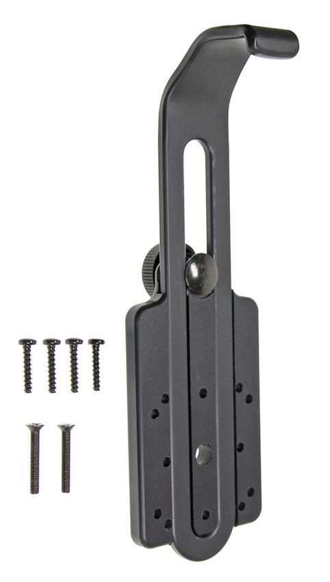 Mounting Accessories