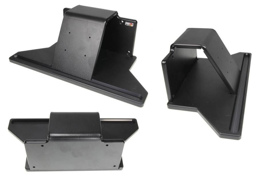 Table Stand Angled mounting