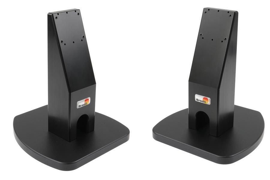 Table Stand  Extra heavy