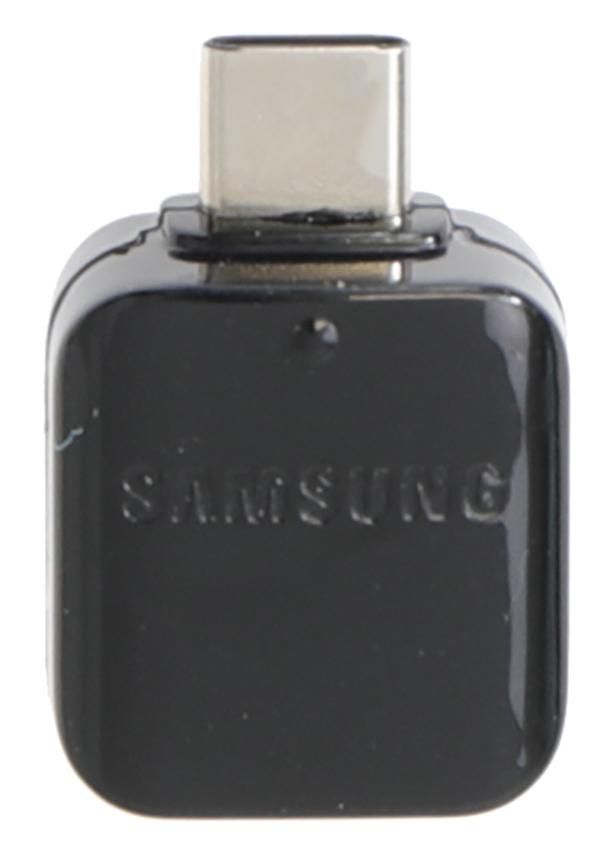 Accessories Adapter USB-A
