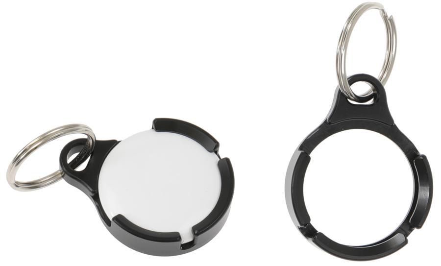 Accessories Keychain holder.