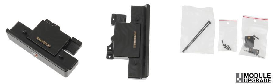 Accessories Charging module