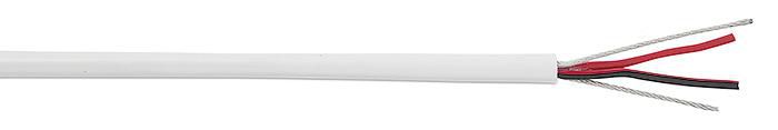 PendantConnect Speaker Cable - 22-274-02