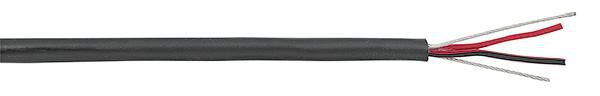 PendantConnect Speaker Cable - 22-275-02