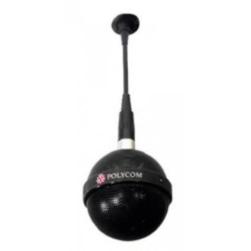 Poly 2200-23810-001...