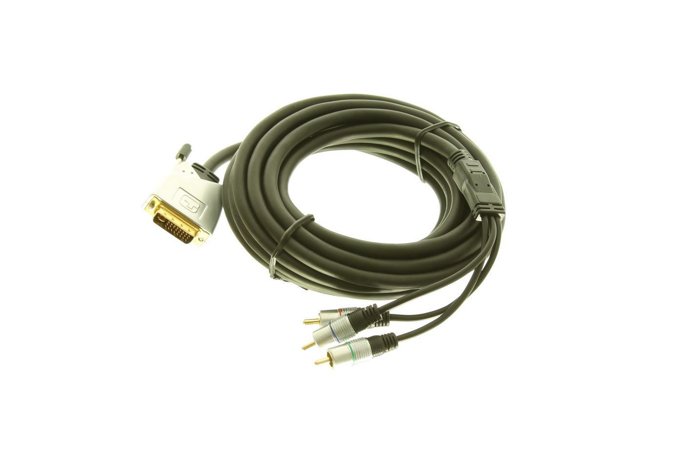 DVI Cable