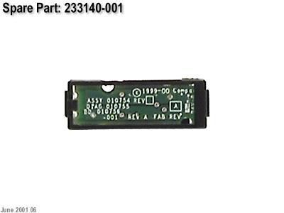Advanced Data Guard module