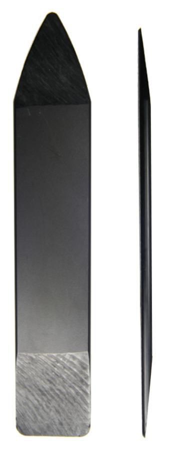 Mounting Accessories  Gap